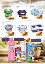 Aman katalog akcija