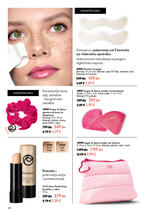 Oriflame katalog akcija