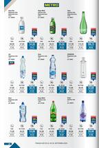Metro katalog kupi više