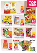 Mercator redni katalog