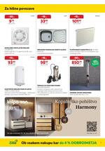 Merkur akcijski katalog