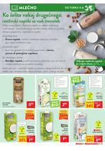 Spar redni katalog