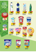 Senta Promet katalog - Dvonedeljna akcija