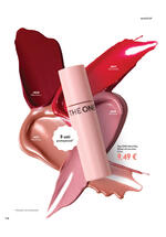 Oriflame katalog - Mjesečna akcija
