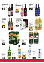 Tommy akcijski katalog