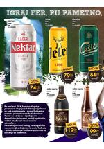 Idea katalog naj naj ponuda piva