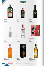 Metro katalog - Kupi više plati manje