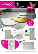 Mömax dodatki za dom