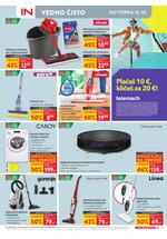 Spar interspar katalog