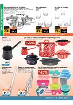 KTC katalog - Tehnika i posuđe
