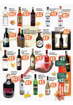 Fortuna market kataloška ponuda