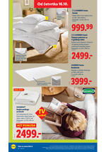 Lidl katalog akcija