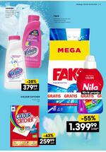 Roda katalog akcija