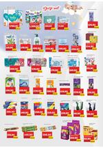 Medius katalog akcija