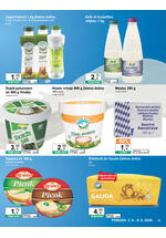 KTC katalog široke potrošnje