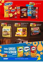 Aman plus katalog akcija