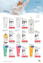 DM mjesečni katalog