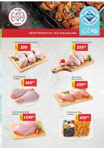 Super Vero katalog akcija