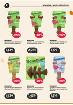 Pet centar katalog - Sve za kućne ljubimce