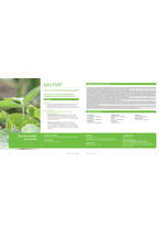 Adama katalog