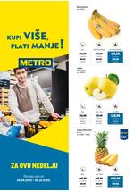 Provereno iz naše ponude