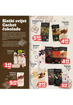 Tropic akcijski katalog
