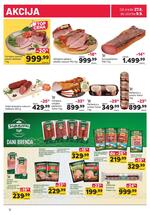 PerSu katalog akcija