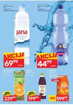 Idea katalog nedeljna akcija