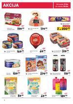 PerSu katalog akcija