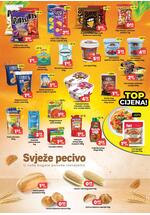 Hass kataloška akcija