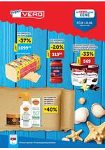 Super Vero katalog akcija Katalog Akcija