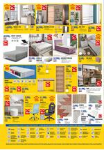 Forma Ideale katalog akcija