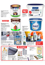 Bauhaus redni katalog