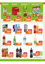 Gomex katalog nedeljna top ponuda