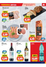 Hofer redni katalog