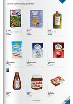 Metro katalog kupi više