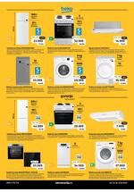 Tehnomanija katalog