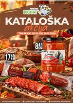Dvonedeljna akcija