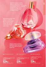 Oriflame kozmetika