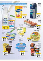 Konzum kataloška akcija