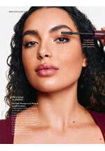 Oriflame katalog - Mjesečna akcija