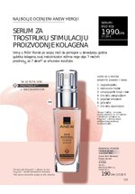 Avon katalog akcija