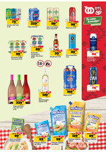 Senta Promet katalog akcija