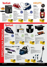 Tehnomanija katalog