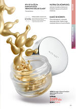 Oriflame katalog akcija