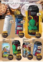 Idea katalog - Specijal piva