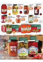 Fortuna market kataloška ponuda