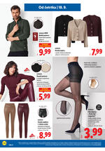Lidl redni katalog