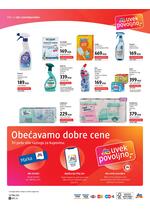 DM Drogerie katalog super cene