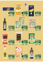 Univerexport katalog - Dvonedeljna akcija